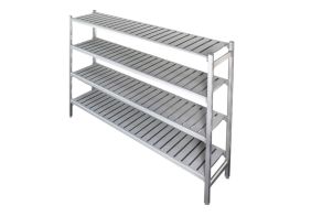 SHELVING SYSTEM 1225