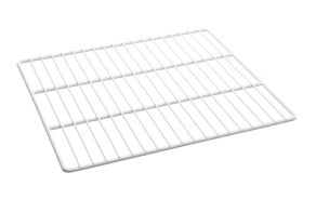 Shelf for counter refrigerator & freezers 3-doors Kitchen Line, HENDI, Middle, 490x428mm