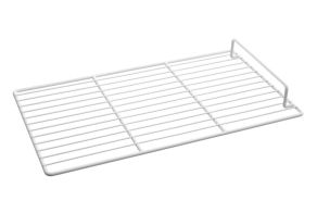 Shelf for salad & pizza counters, Arktic