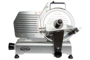 MEAT CUTTER 250