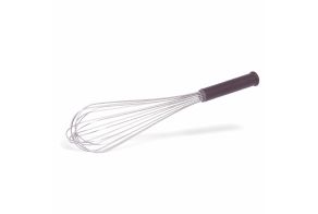 350mm Whisk with Anti-Slip Handle