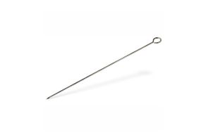 30cm Skewers - 12 Pack