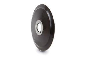 Non-stick coated blade, HENDI, Profi Line, 210031 970294, ?195mm