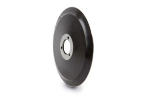 Non-stick coated blade, HENDI, Profi Line, 210048 210086, ?220mm