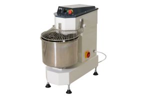 DOUGH MIXER 25L
