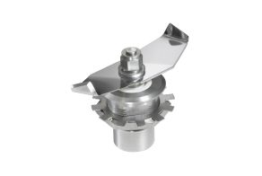 Blender Repair Kit