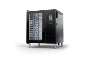 INVOQ COMBI 10 - 1/1 GN