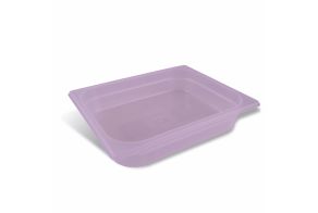 1/1 Allergen-Free GN Pan