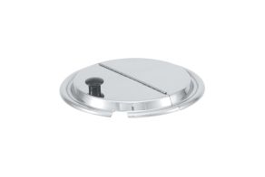 Hinged Cover for 6.9L  Bain Marie