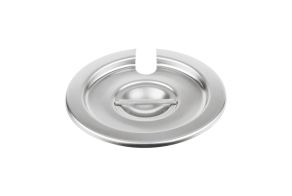 Slotted Cover for 3.9L Bain Marie