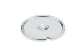Slotted Cover for 10.4L Bain Marie