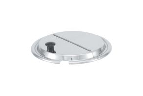 10.4L Stainless Steel Bain Marie