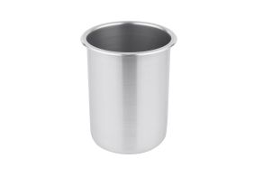 1.9L Stainless Steel Inset