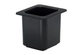 Black 1/6 ColdFest Pan