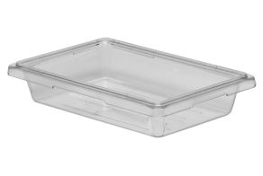 6.6L Camwear Food Storage Box