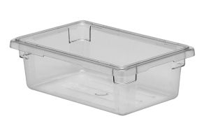 11.4L Camwear Food Storage Box