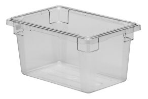 18L Camwear Food Storage Box