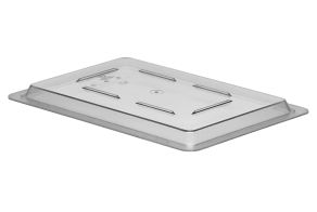 Camwear Flat Lid