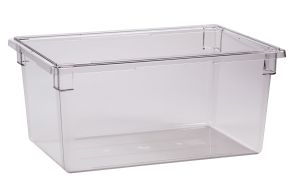 64.4L Camwear Food Storage Box