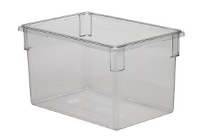83.3L Camwear Food Storage Box