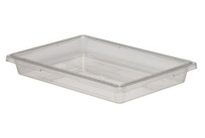 18.9L Camwear Food Storage Box
