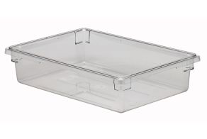 33.1L Camwear Food Storage Box