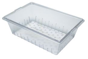 Camwear Colander