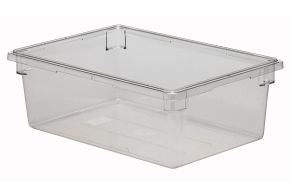 49.2L Camwear Food Storage Box