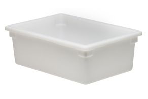 49.2L Food Storage Box