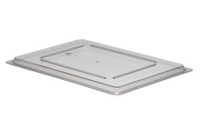 Camwear Flat Lid