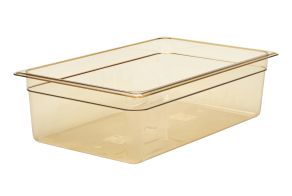 150mm Deep High Heat 1/1 GN Pan