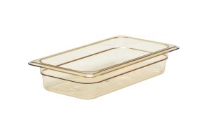 65mm Deep High Heat 1/3 GN Pan