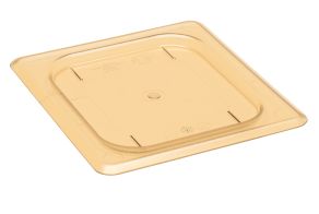 High Heat 1/6 GN Flat Cover