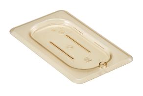 High Heat 1/9 GN Flat Cover