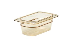 65mm Deep High Heat 1/9 GN Pan