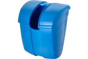 Saf-T-Ice Scoop Caddy