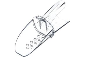 Banquet/Beverage Saf-T-Scoop