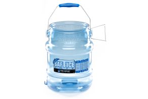 18.9L Saf-T-Ice Tote