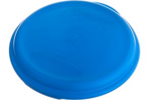 Saf-T-Ice Lid