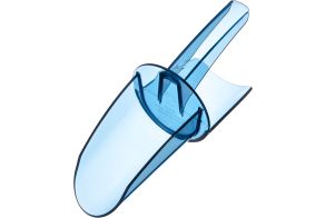 Saf-T-Scoop® 20-24 oz