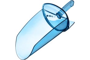 Saf-T-Scoop®  64-86 oz