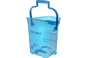 Light Duty Ice Tote