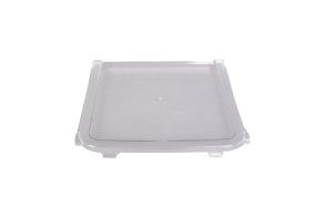 Replacement Back Lid for IBS27