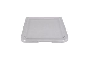 Replacement Front Slider Lid for IBS27