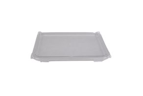 Replacement Back Lid for IBS37
