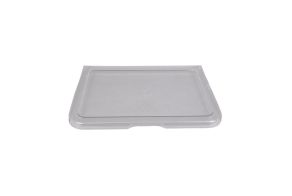 Replacement Front Slider Lid for IBS37