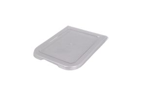 Replacement Front Slider Lid for IBS20, IBSF27