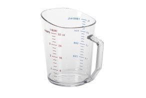 1L Measuring Jug