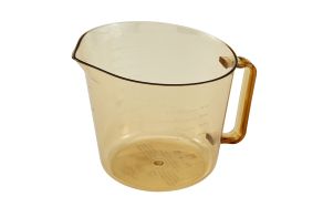 1.9L High Heat Measuring Jug