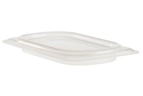 Translucent 1/9 GN Seal Cover